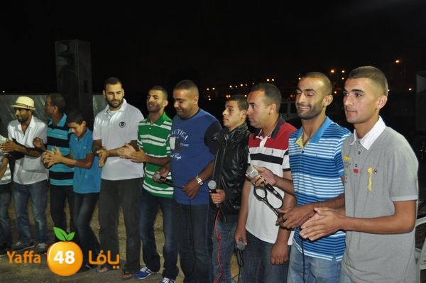 3orsabosyamlud520 (58).JPG